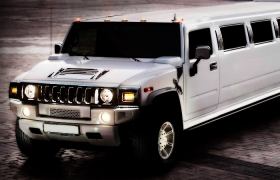 HUMMER