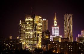 PRYWATNY KLUB NA IMPREZĘ