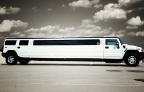 HUMMER
