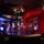 Warszawa - CLUBBING