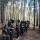 Warszawa - PAINTBALL NA POLIGONIE