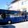 Łódź - IMPREZOWY AUTOBUS