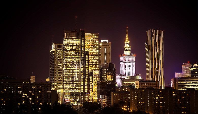 PRYWATNY KLUB NA IMPREZĘ - Wieczór Kawalerski