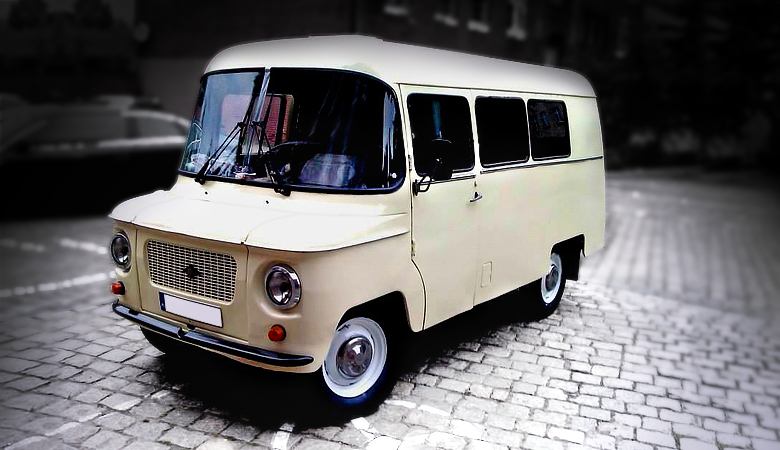 IMPREZOWA NYSA 522 - Wieczór Kawalerski