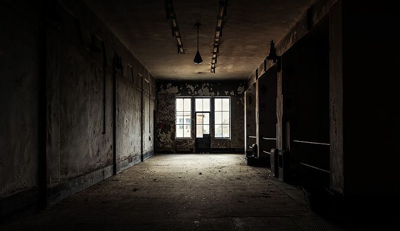 Wieczór kawalerski Warszawa - DRESZCZOWIEC