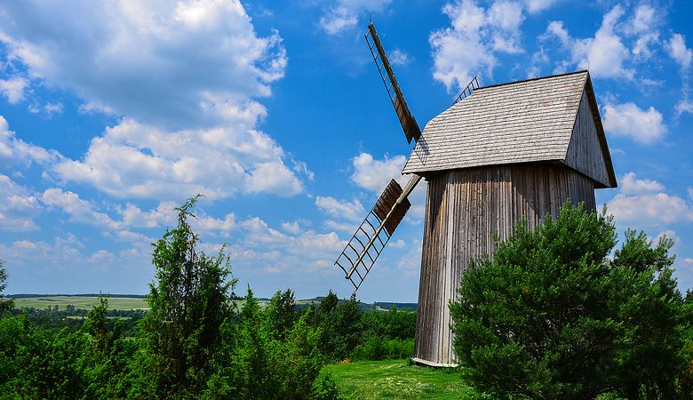 Wieczór kawalerski Poznań - AGRO VEGAS