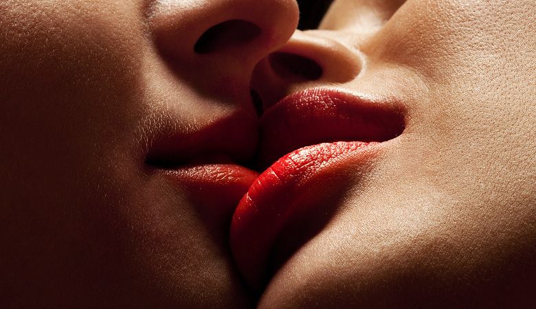 Wieczór kawalerski Toruń/Bydgoszcz - LESBO SHOW