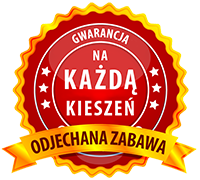 Wieczory kawalerskie na każdą kieszeń